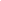 Click to enlarge image AAA2022-07-25 - 10.00.jpg